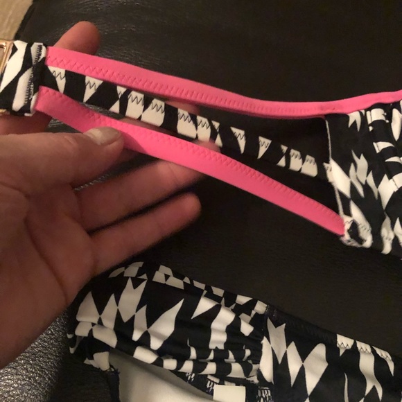 Victoria’s Secret Swimsuit - Picture 3 of 5